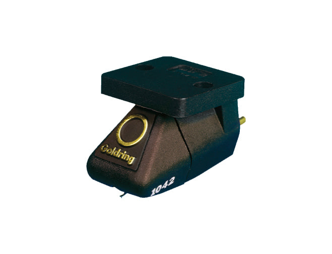 Goldring 1042 Moving Magnet MM Cartridge