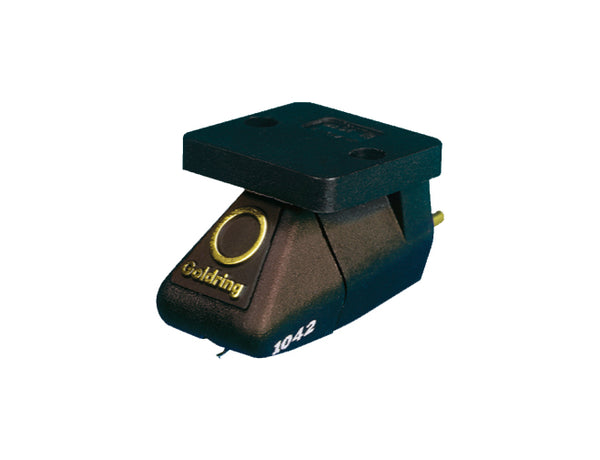Goldring 1042 Moving Magnet MM Cartridge