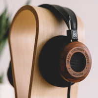 Grado GS3000e Statement Series - Over Ear Headphones