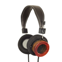 Grado RS1x Reference Series Headphones