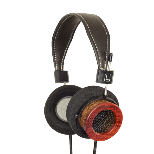 Grado RS1x Reference Series Headphones