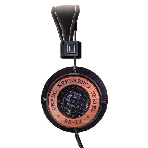 Grado RS1x Reference Series Headphones