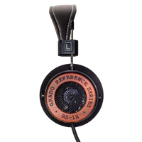 Grado RS1x Reference Series Headphones