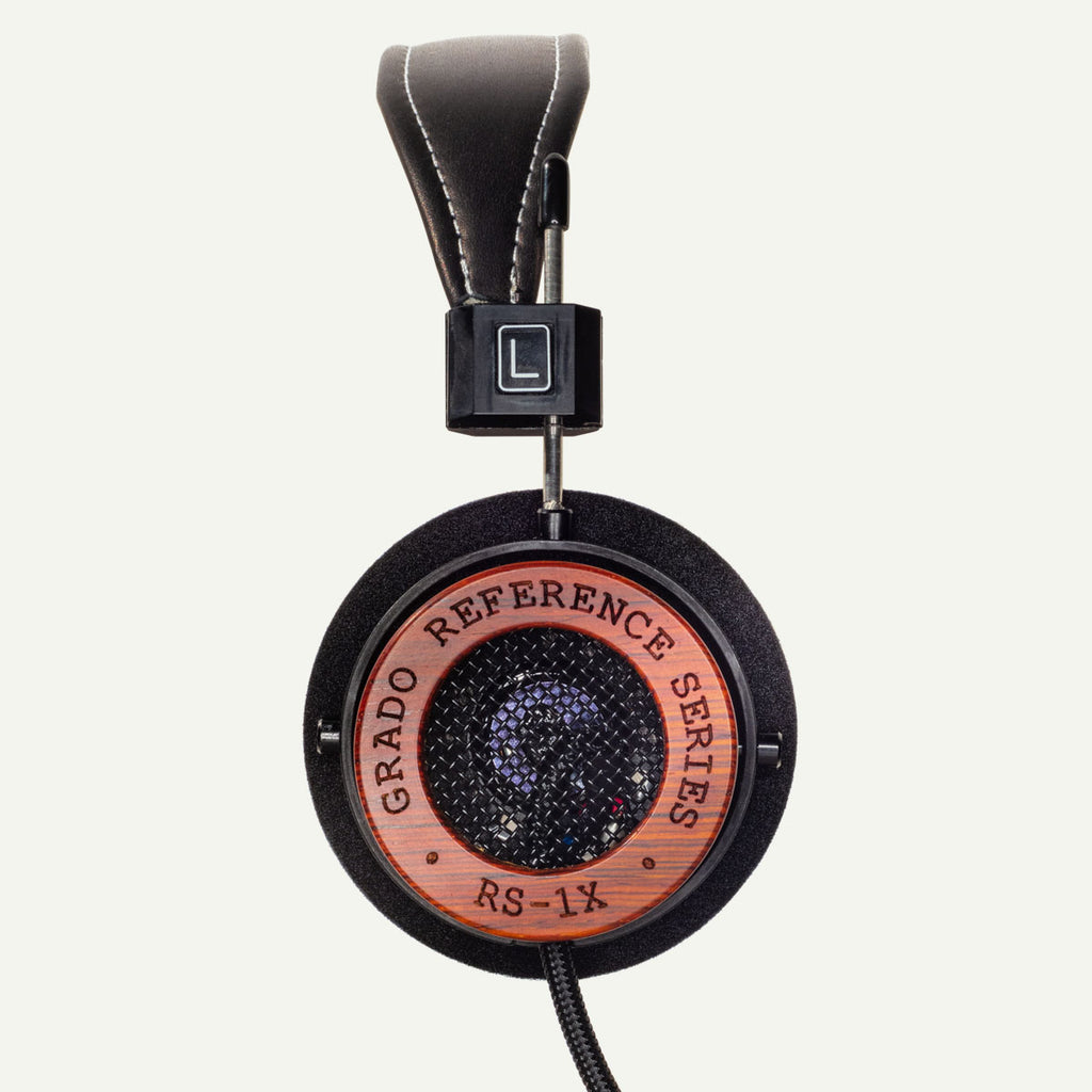 Grado RS1x Reference Series Headphones
