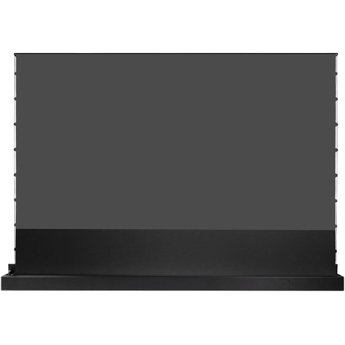 Grandview 7.5ft 100” Lift Up Tab Tensioned ALR 16:9