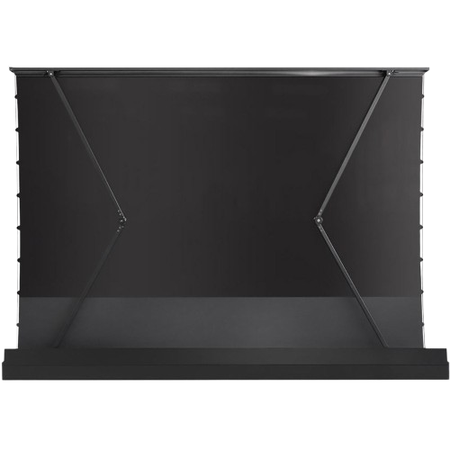 Grandview 7.5ft 100” Lift Up Tab Tensioned ALR 16:9