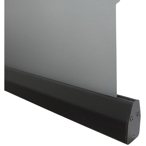 Grandview 7.5ft 100” Tab Tensioned ALR 16:9 Screen