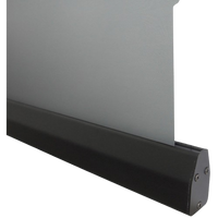 Grandview 7.5ft 100” Tab Tensioned ALR 16:9 Screen