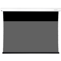 Grandview 7.5ft 100” Tab Tensioned ALR 16:9 Screen