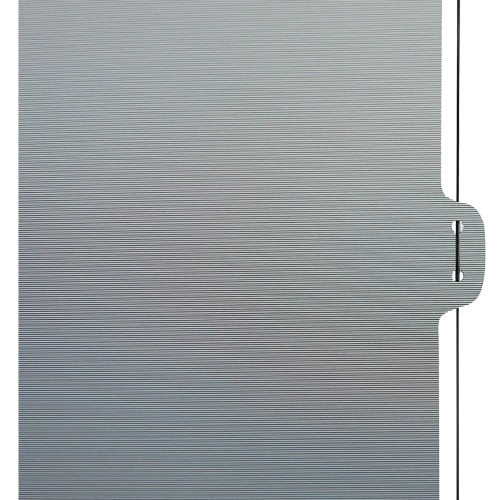Grandview 7.5ft 100” Tab Tensioned ALR 16:9 Screen