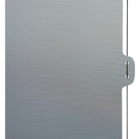Grandview 7.5ft 100” Tab Tensioned ALR 16:9 Screen