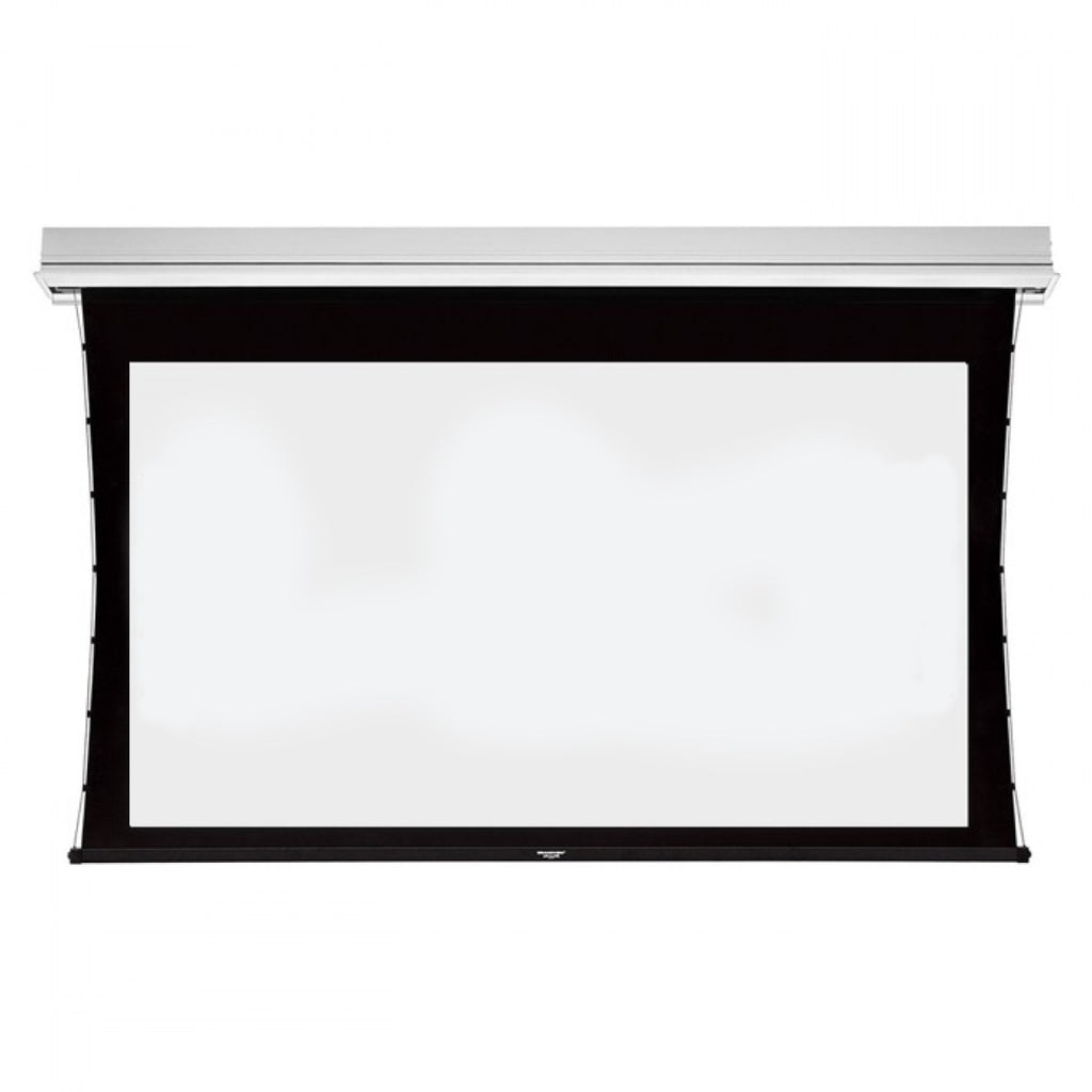 Grandview Acoustic Tab Tensioned 16:9 Projector Screen