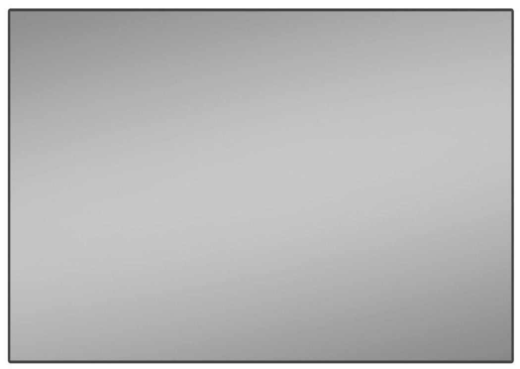 Grandview 7.5ft 100” Dynamique Series Fixed ALR