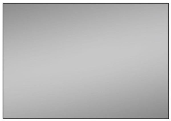 Grandview 7.5ft 100” Dynamique Series Fixed ALR