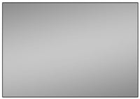 Grandview 9ft 120” Dynamique Series Fixed ALR