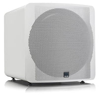 SVS SB-3000 Subwoofer - Gloss White