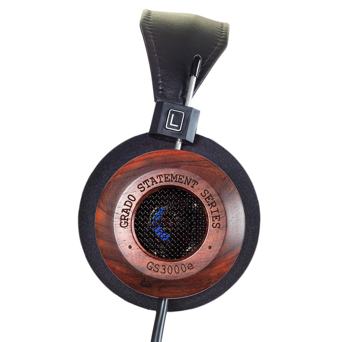 Grado GS3000e Statement Series - Over Ear Headphones