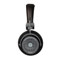 Grado GW100X V2 Wireless Open Back Headphones