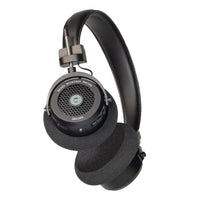 Grado GW100X V2 Wireless Open Back Headphones