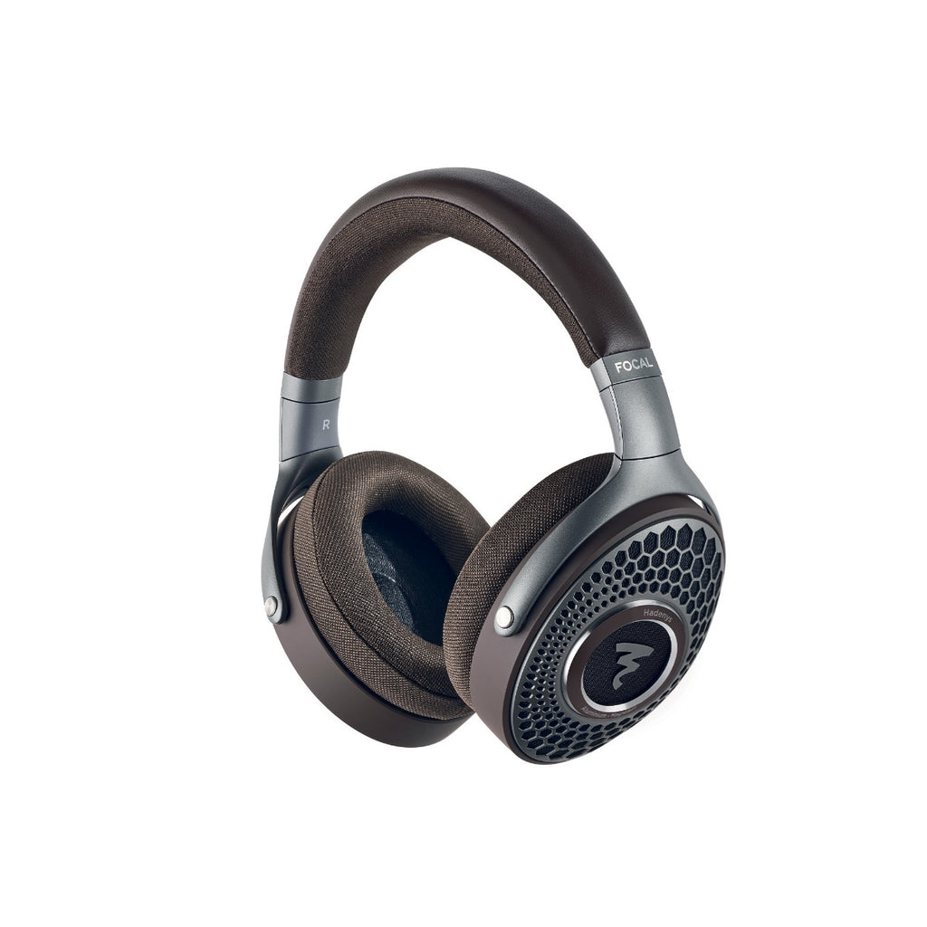 Focal Hadenys Open-Back Headphone