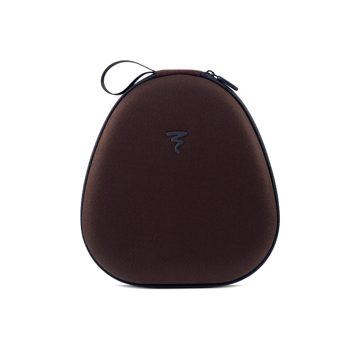 Focal Hadenys Open-Back Headphone