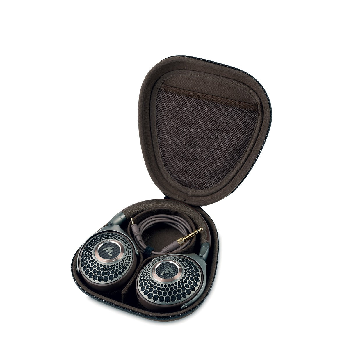 Focal Hadenys Open-Back Headphone