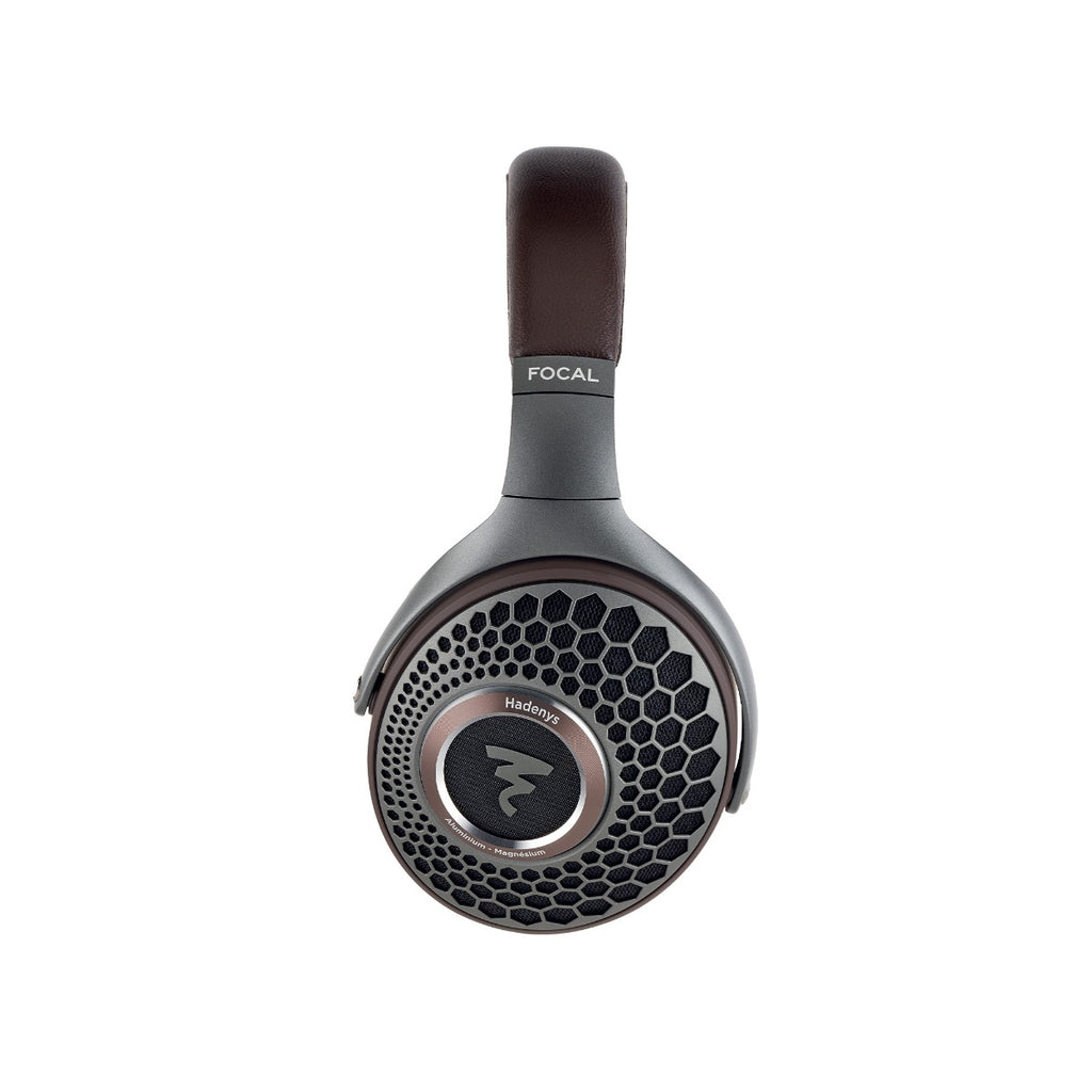 Focal Hadenys Open-Back Headphone