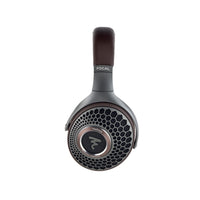 Focal Hadenys Open-Back Headphone