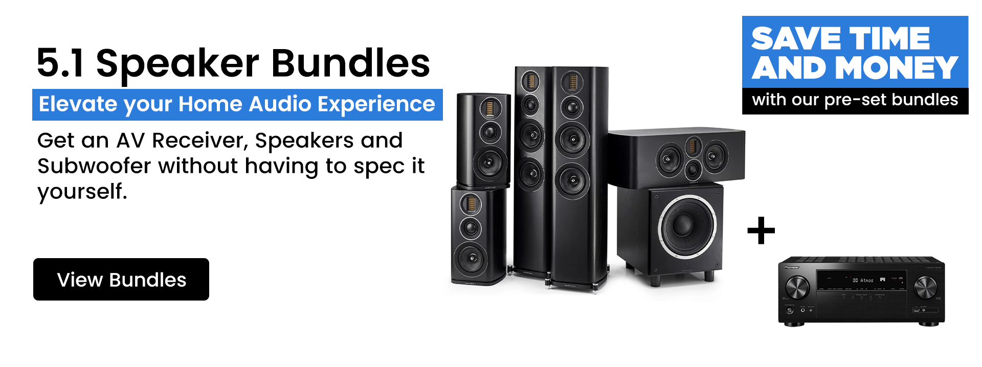 hav-5.1-speaker-bundles-banner-26