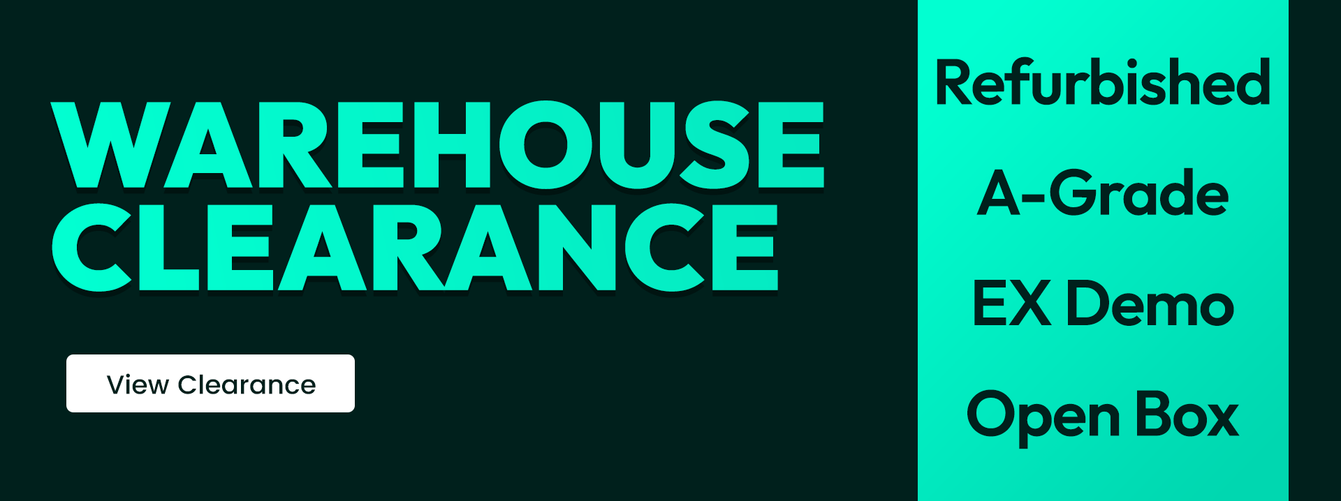 hav-clearance-banner-26