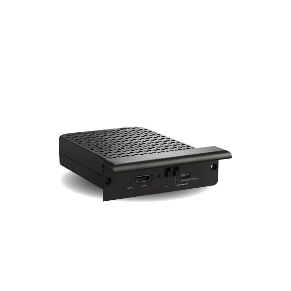 Dali HDMI Module Dolby / DTS eARC HDMI Expansion Module for Dali Sound Hub