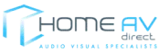 homeavdirect
