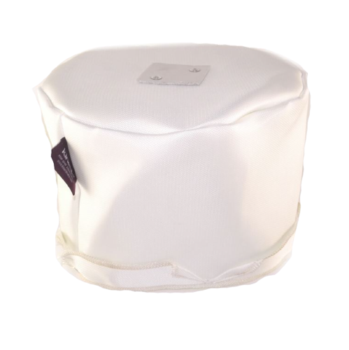 Kinetik Fire Hood For 160mm Speakers