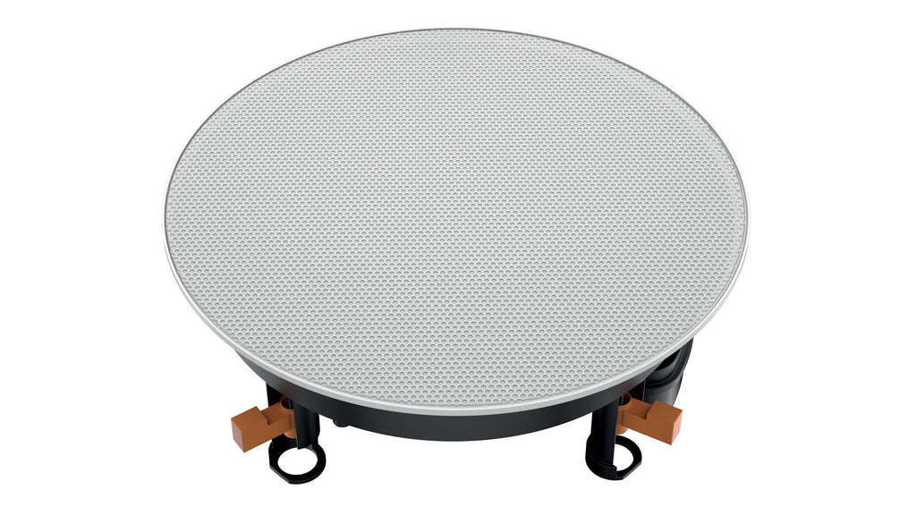 Hertz Marine HEX 6.5 IC-W In-Ceiling Coax Speaker