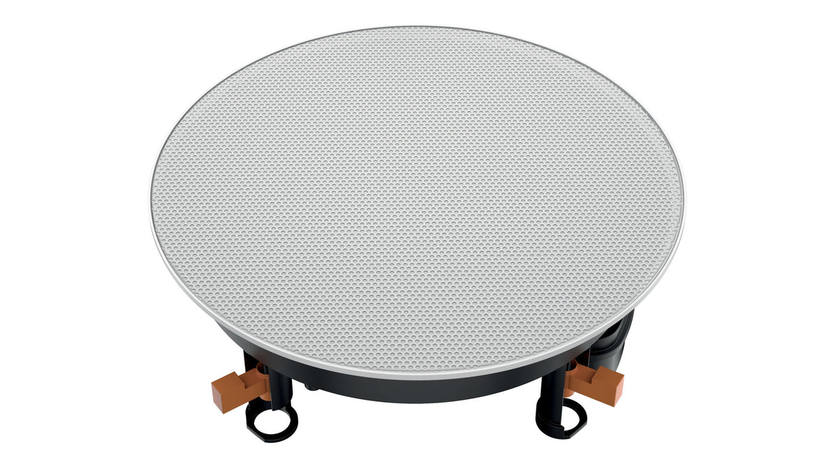 Hertz Marine HEX 6.5 IC-W In-Ceiling Coax Speaker