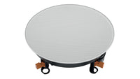 Hertz Marine HEX 6.5 IC-W In-Ceiling Coax Speaker