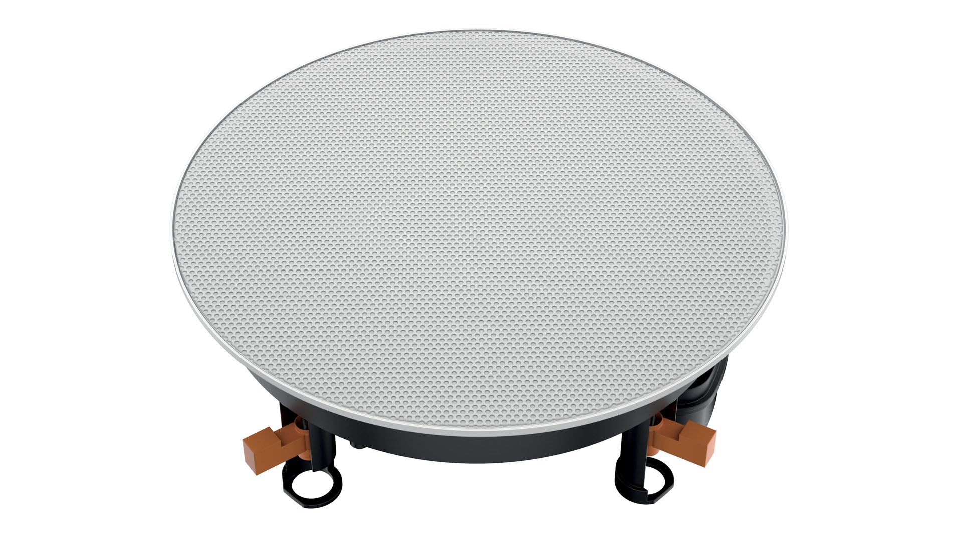 Hertz Marine HEX 6.5 IC-W In-Ceiling Coax Speaker