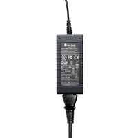 Pro-Ject High Power-It - PSU Upgrade