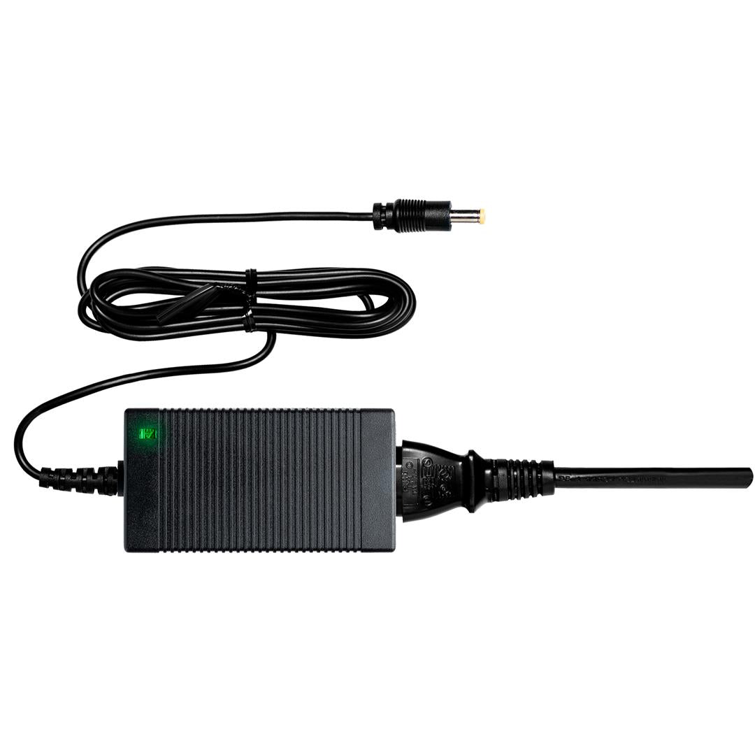 Pro-Ject High Power-It - PSU Upgrade