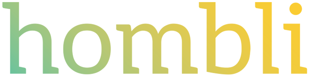 hombli