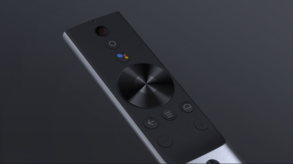 XGIMI Horizon 1080p Projector Open Box