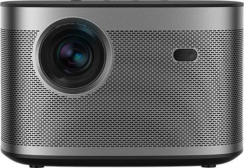 XGIMI Horizon 1080p Projector Open Box