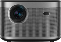 XGIMI Horizon 1080p Projector Open Box