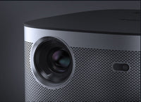 XGIMI Horizon 1080p Projector Open Box