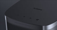 XGIMI Horizon 1080p Projector Open Box