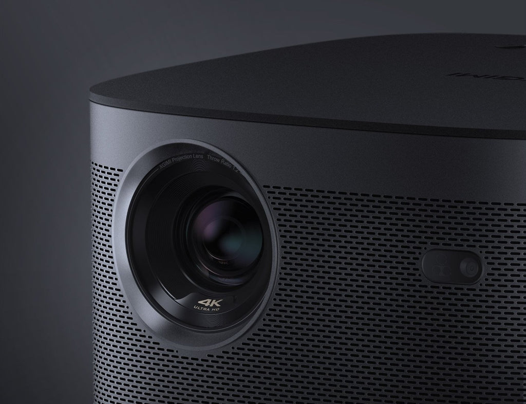 XGIMI Horizon Pro 4K Projector - OPEN BOX