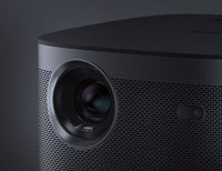 XGIMI Horizon Pro 4K Projector - OPEN BOX
