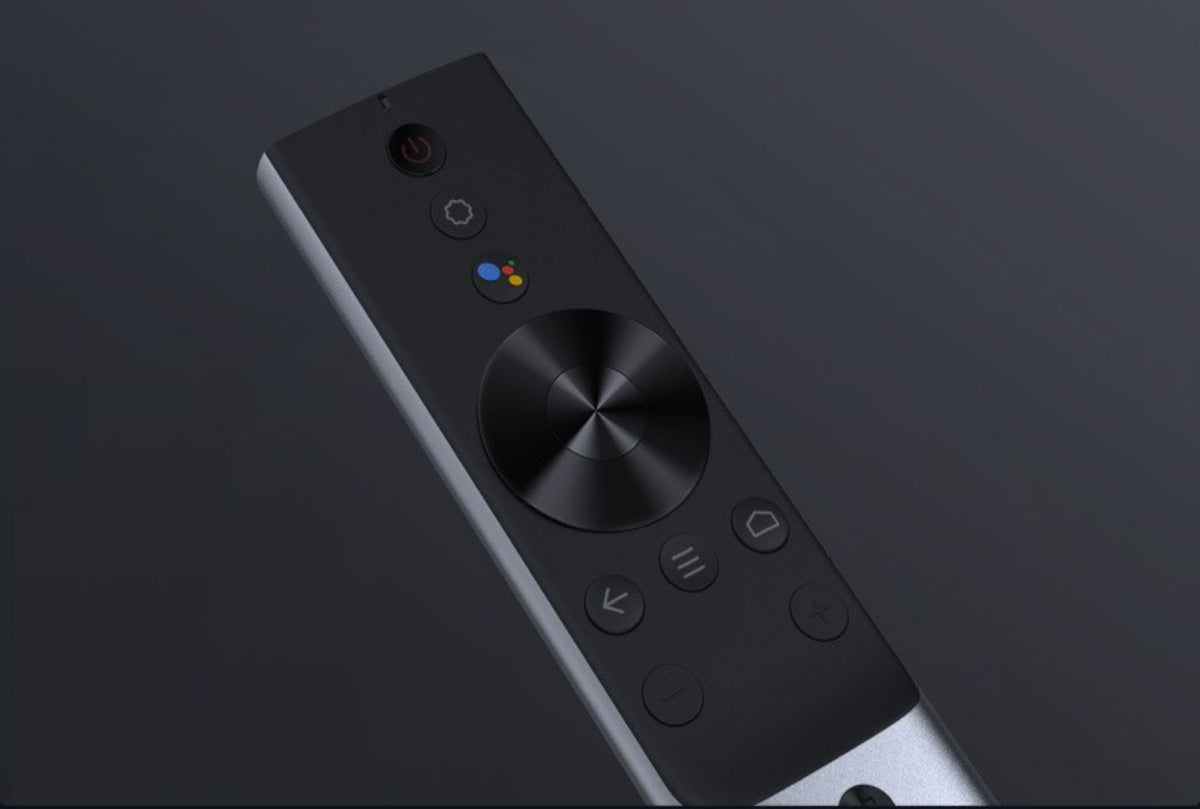 XGIMI Horizon Pro 4K Projector - OPEN BOX