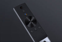 XGIMI Horizon Pro 4K Projector - OPEN BOX