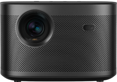 XGIMI Horizon Pro 4K Projector - OPEN BOX
